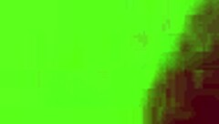 hey milf, smoke while spanking that big ass and masturbate