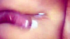 hey boyfriend, nut all over my ass