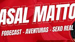 couple mattos beach orgy with grelona anne wet creampie surprise