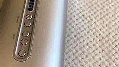 Vacuglide Machine Milks Cock Hard in Extreme Teasing Session