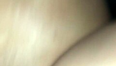 beautiful woman gets a steamy massage 😍🔥💦