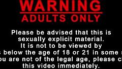 Bihari Bhabhi Fucks Muscular Brother-in-Law Home Alone