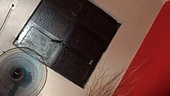 Webcam Hardcore Cowgirl Riding Handjob Action