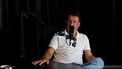 carlos urach's best prelims with bia hot and pri melancia part 2