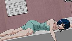 lets play quietly now