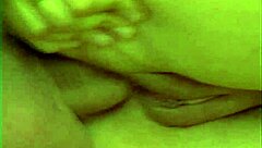 Hot Blonde Sucks Rides Fucked Doggystyle Lawn