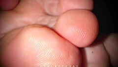 Why rush home after VIP popped my tight virgin pussy?