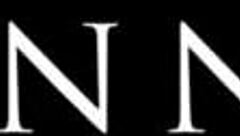 Sexy Lingerie Slut Jerks Huge Cock Standing Up!