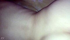 fucking my hot redhead girlfriend senseless!