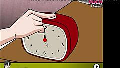 lets play quietly now