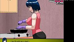 lets play quietly now