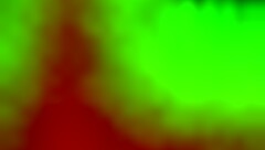 bondage nympho maxine x craves scott's sex slave treatment squirting wet