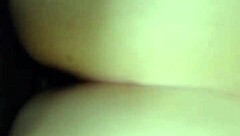 roommate's fat bbw ass quickie with bbc in dorm?