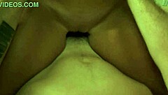 Mature big tits pounded hard