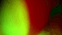 Why rush home after VIP popped my tight virgin pussy?