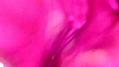 milf fingers her wet pussy so good part two