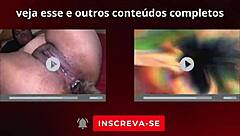 couple mattos beach orgy with grelona anne wet creampie surprise