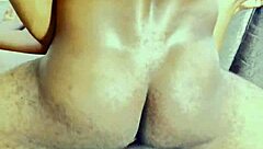 quickie fuck on a scorching hot afternoon!