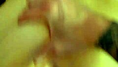 Throat Fucked Bent Over Big Ass Schoolgirl Milf