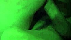 Hairy teen bound, wanna fuck her feet first?