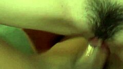 minori ichikawa's jaw-dropping gloryhole blowjob frenzy uncensored