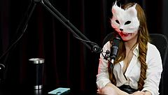 Victoria Rubro's First Party Service Fills Her College Void For Cash