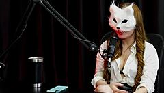 Victoria Rubro's First Party Service Fills Her College Void For Cash