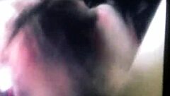 mmm i absolutely love deepthroating and spitting on big cocks