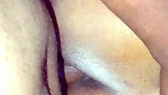 hey boyfriend, nut all over my ass