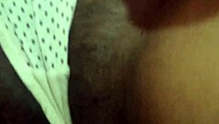 hey come squirt with me watch my hot latina pussy gush 💦🔥😩