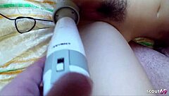 petite japanese teen pickup pov casting hairy pussy creampie uncensored rough fuck