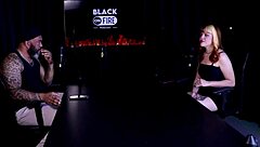 she prefers medium cocks lingerie pics got her so frustrated on sheer red