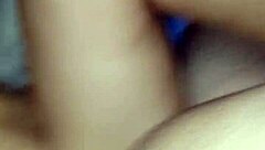 argentinian babe enjoys raw passionate sex