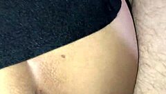 cute milf asmr roleplay relaxation