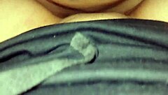 Dulcevaginaspro Neighbor's Blowjob Turns into Wild Fuck