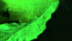 sexy ebony milf hidden sex tape tight tits parody