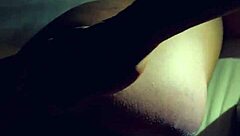 damn girl your thick latina ass takes backshots perfect