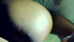 damn girl your thick latina ass takes backshots perfect