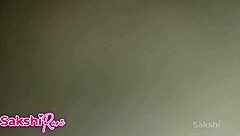 i rub and fuck indian village pussy till cumshot