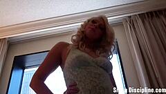 Become My Sissy Bitch Girl Now