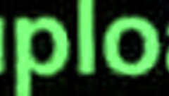 Black Cuckold Paradise Netorare RPG Game Official Trailer with Big Tits Wife