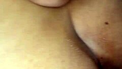 cute milf asmr roleplay relaxation