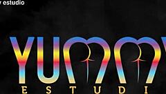 sereia ninfo speculum play after brazilian ass pussy rimming