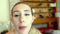 horny tory sweety smashed 🍆💦🔥