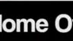 blonde vicky vette lounges on couch touching softly