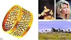 check out the 26 edenists handmade objects group show at tate modern now ongoing