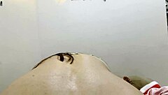 saarabhabhi horny hindi dirty talk roleplay with santa on new year