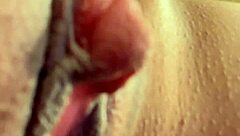 brazilian beauty screams my name during intense pussy licking