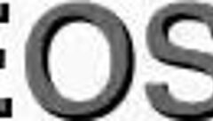 Big Jahman Pounds Morganita's Ass