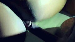 damn girl your thick latina ass takes backshots perfect